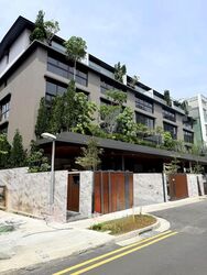 Shrewsbury Road (D11), Terrace #578684801